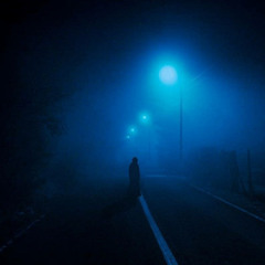 Nightfall