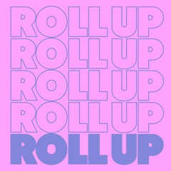 Sam Dexter, Drive7, Lee Wilson - Roll Up (Mallin Extended Remix)