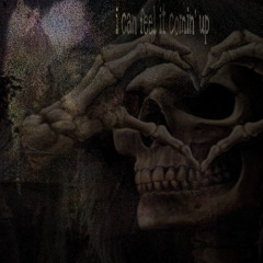 obsessed (phreshboyswag remix)