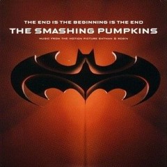 (Skip a Min) the smashing pumpkins - the beginning is the end is the beginning