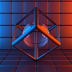 EQUILIBRIUM