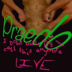 Axolotl (Drip2xu Remix)