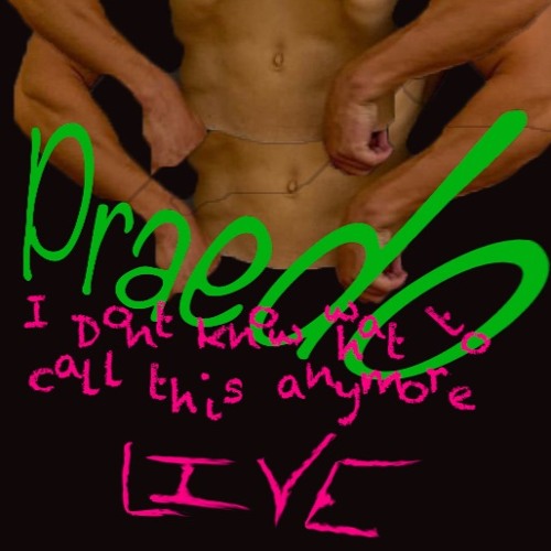 Axolotl (Drip2xu Remix)