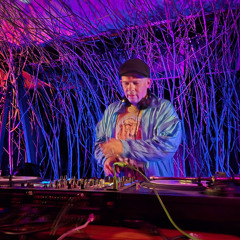 BASS COAST 2025 - Slowtempo Stage
