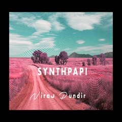 Synthpapi