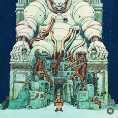 Take- bad decision vault (prod.ten)