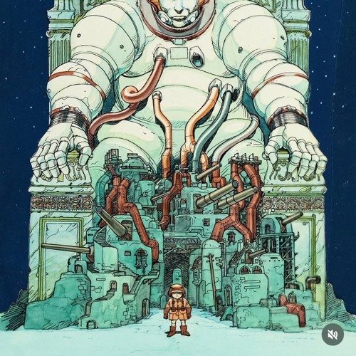 Take- bad decision vault (prod.ten)