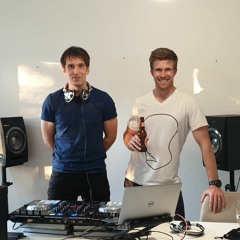 WBW Tim B2B Taras OTC 1st Half