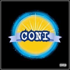COPAIN