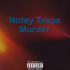 Murder (Prod. NBNJay)