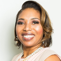 Getting A Grip | Episode 14: Mike Maddox | Hope Lovell, Lovejoy Community Services – Empowering!