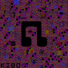 error_code_13.wav