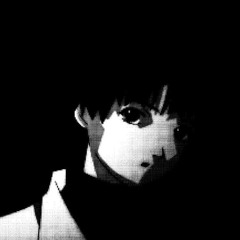 ¡confess with stylas (kioto)