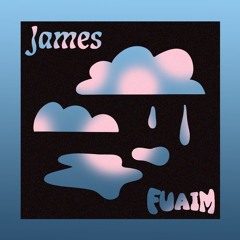 Fuaim Mix 020 | James