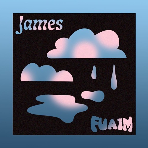 Fuaim Mix 020 | James