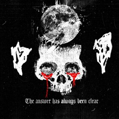 Tell me why (prod. @nio)