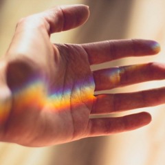 Differenziare le dita della mano.mp3