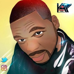 Worth_it_kapitaal-beat_ft_jameel