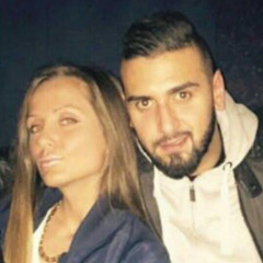 emo33 hoodtrap mixx „hdf“