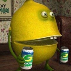 i think this shit laaaaaceedd