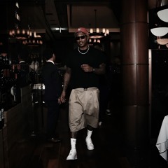Future - Bitch You Better [Unreleased]