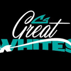 Cheersport Great Whites 2018-19