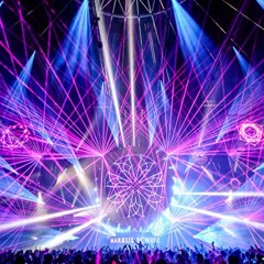 knoxxbpr project live mix 1
