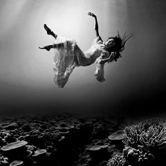 Save Me (Demo Take1)