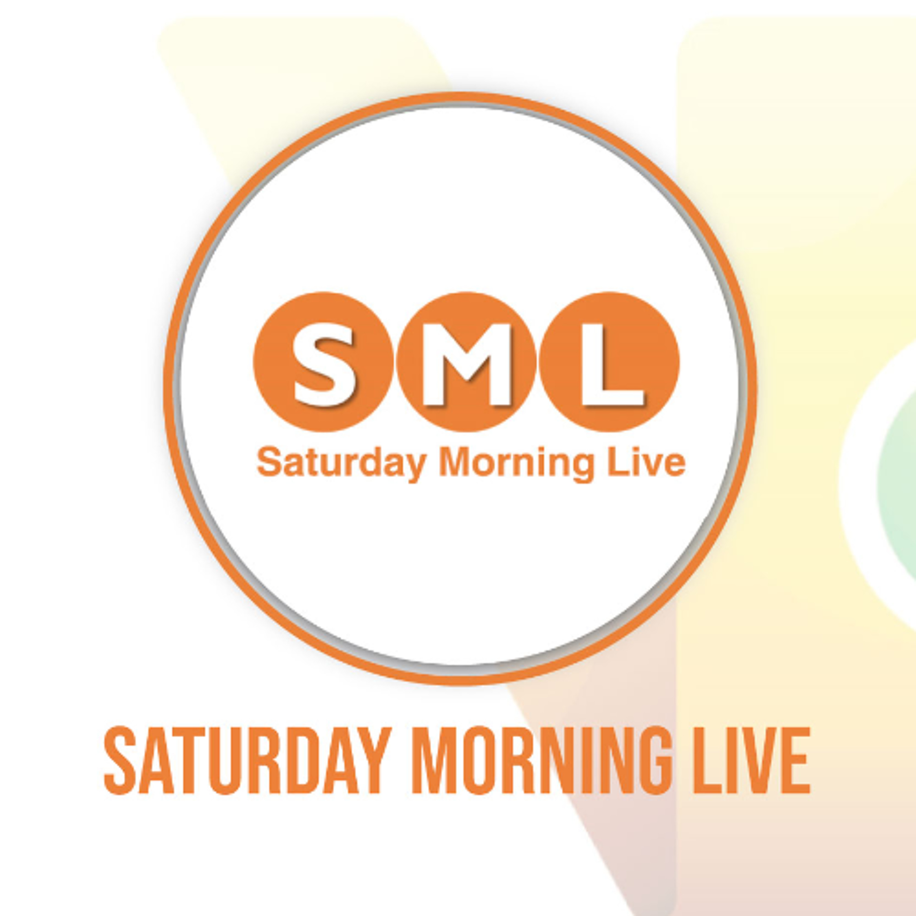 Saturday Morning Live Podcast 14-03-2026