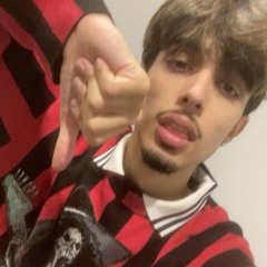 high y play prod cairo y ivvys