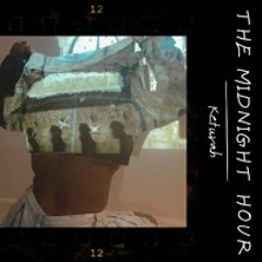 KEY'S INTERLUDE
