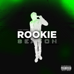 Right Back Ft. TYF Blakester