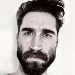 Electro_LiveSet by Manuel Minar