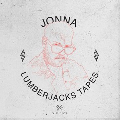 Lumberjacks Tapes 023: Jonna