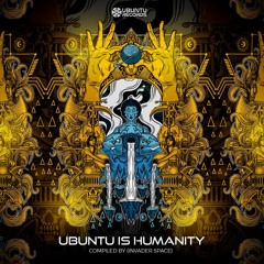 Trip Selector - Conditions (Original Mix) @Ubunturecords