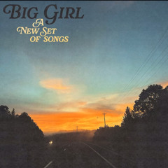 pull me close, baby love |big girl