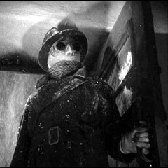 Grease Burns (prod. Genieure)