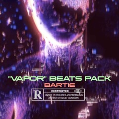 "REAL" 150BPM F Minor