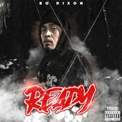 Trust No One ft JoeMari