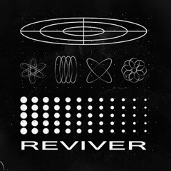 Philip George - Reviver (Bandcamp Exclusive)