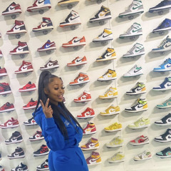 NAGY GOGETTA- Treacherous Twins REMIX