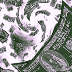 Unfair Business Practices