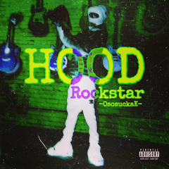 Hood Rockstar