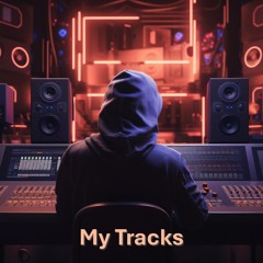 My Tracks
