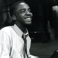 Ahmad Jamal - Soul Girl