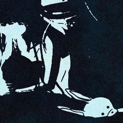 unknowndubz - lain's Software (znyx vip)