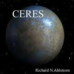 CERES
