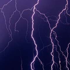 Electric <3