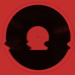 METELE CALIENTE (Matteo Quezada, Shady (EC) Secret Remix)