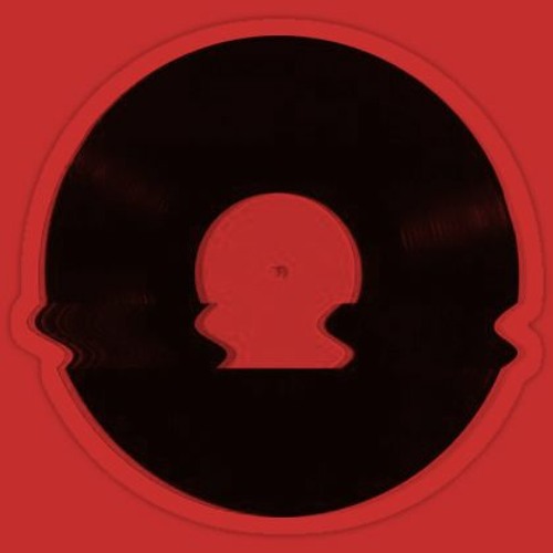METELE CALIENTE (Matteo Quezada, Shady (EC) Secret Remix)